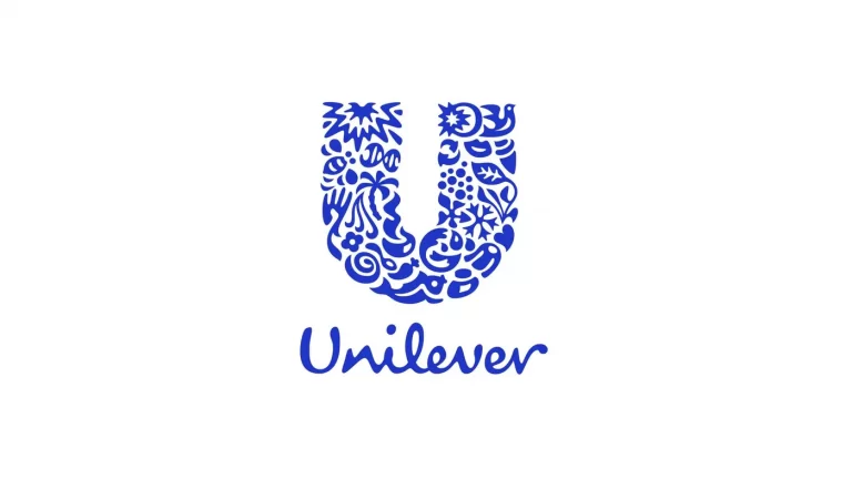 Η ανακοίνωση-απάντηση της Ελαΐς Unilever Hellas για το πρόστιμο