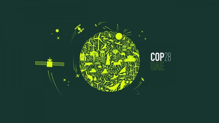 COP28: Στην Παγκόσμια Σύνοδο για το Κλίμα ο πρωθυπουργός – Προσπάθειες για μια κλιματικά βιώσιμη ανάπτυξη