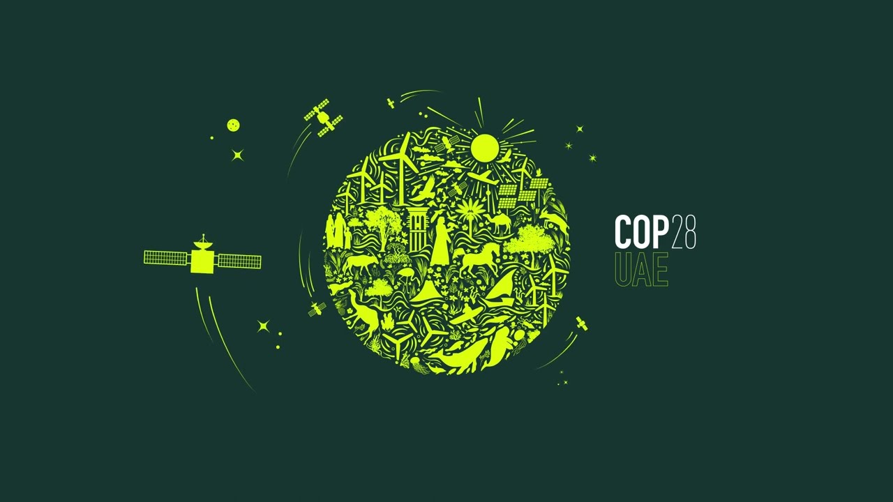 COP28: Στην Παγκόσμια Σύνοδο για το Κλίμα ο πρωθυπουργός – Προσπάθειες για μια κλιματικά βιώσιμη ανάπτυξη