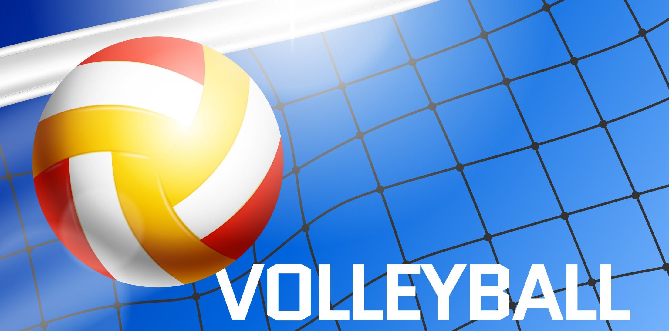 Ξεκινά η Volley League – Το πρόγραμμα αγώνων της σεζον