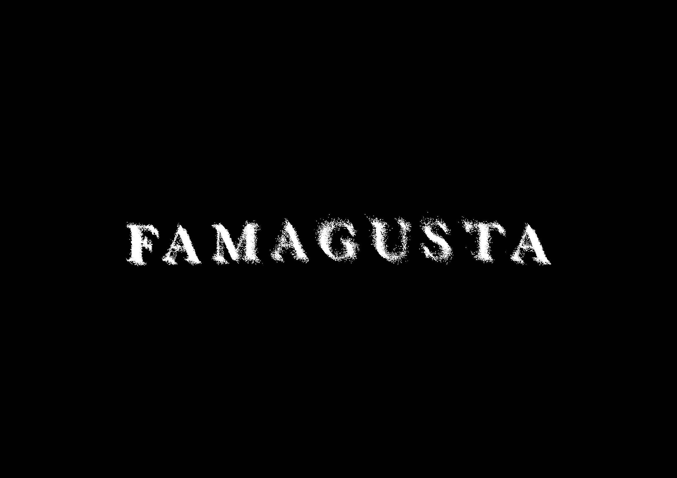 Famagusta Επεισόδιο 3: Η σύλληψή του είναι αναπόφευκτη