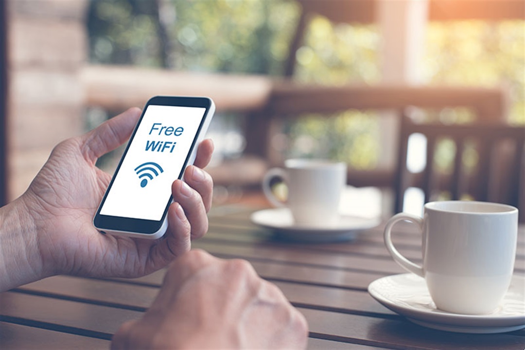 «WiFi4GR»: 267 Δήμοι αποκτούν σημεία δωρεάν και γρήγορης πρόσβασης στο διαδίκτυο – Υπεγράφησαν τρεις συμβάσεις