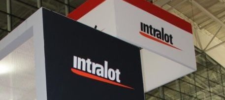 ΝΕΑ ΕΡΓΑ ΑΠΟ ΤΗΝ INTRALOT