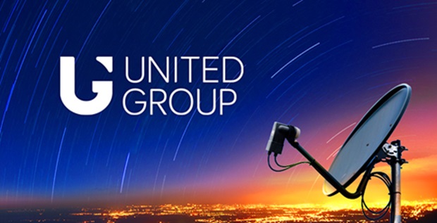 H United Group ολοκλήρωσε την εξαγορά της Bulsatcom