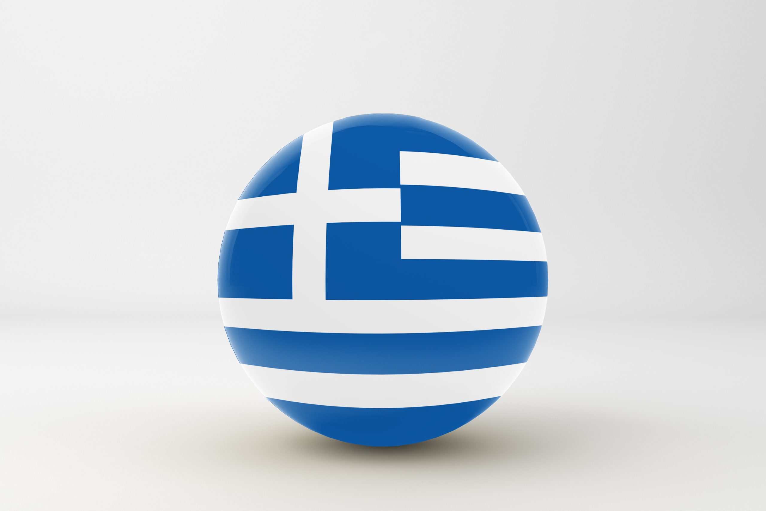 Χάθηκε το «Made in Greece»