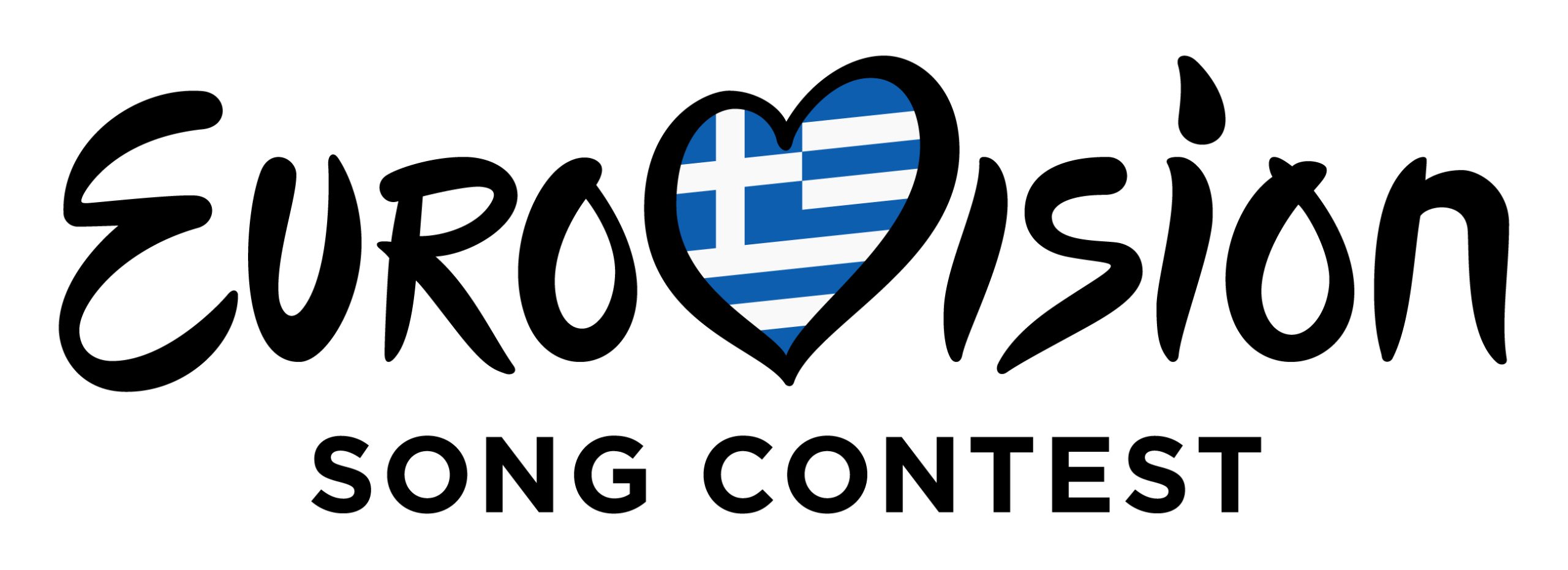 Σε πρώτη μετάδοση το τραγούδι της Ελλάδας | «Eurovision σε είδον» με τους Φώτη Σεργουλόπουλο και Τζένη Μελιτά