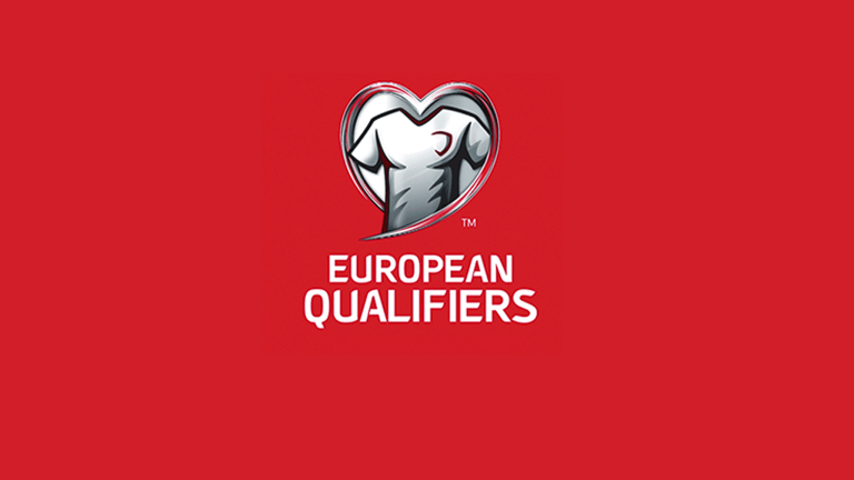 LIVE streaming: ΓΕΩΡΓΙΑ – ΕΛΛΑΔΑ, UEFA EURO 2024 Qualifying Play Offs (ALPHA TV)