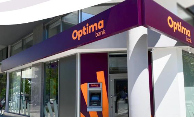 Με εντυπωσιακή κερδοφορία €103 εκατ. έκλεισε το 2023 για την Optima bank