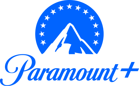 Paramount+: Έρχεται στην Cosmote TV