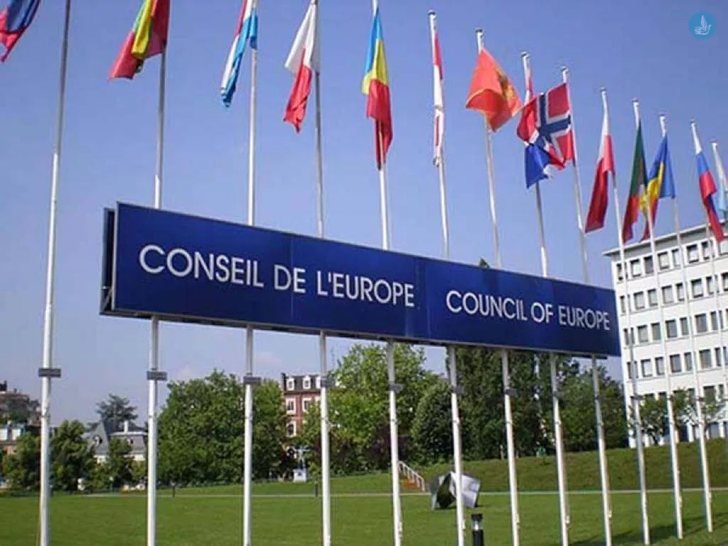 Με ελλαδικές ψήφους το Κόσσοβο μέλος του Συμβουλίου της Ευρώπης – Αρνητική εξέλιξη για Κύπρο