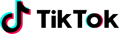“Πόλεμος” με Κίνα για το TikTok- Η κυβέρνηση συνεχίζει να το χρησιμοποιεί