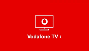 Χωρίς το Disney Channel η υπηρεσία  Vodafone TV Start
