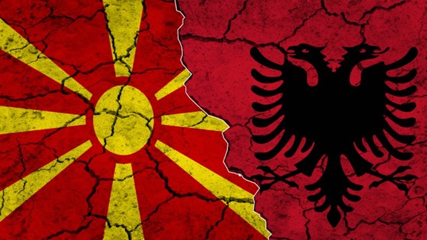 Οι επικίνδυνες συνέπειες μιας υποτελούς πολιτικής στα Βαλκάνια και της κατευναστικής πολιτικής στις Ελληνοτουρκικές σχέσεις