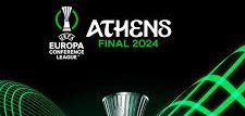 Φεστιβάλ για τον τελικό του Europa Conference League στην πλατεία Κοτζιά