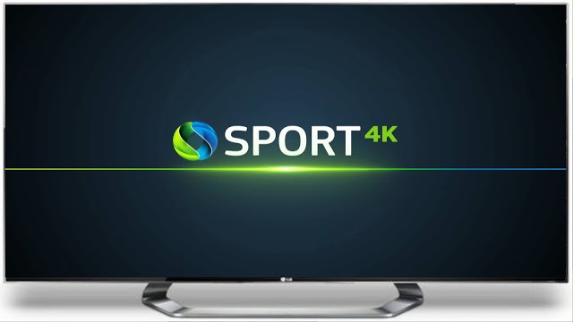 Cosmote TV … σε 4Κ σε αγώνες UEFA