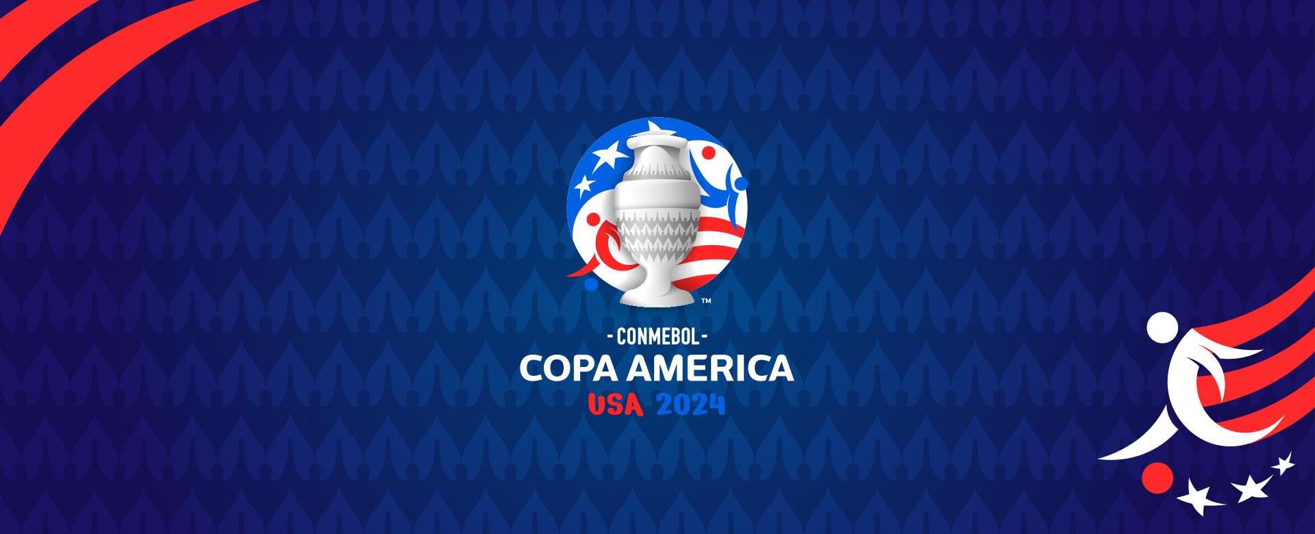 Live Streaming: ΒΕΝΕΖΟΥΕΛΑ – ΚΑΝΑΔΑΣ | Copa America (ANT1)