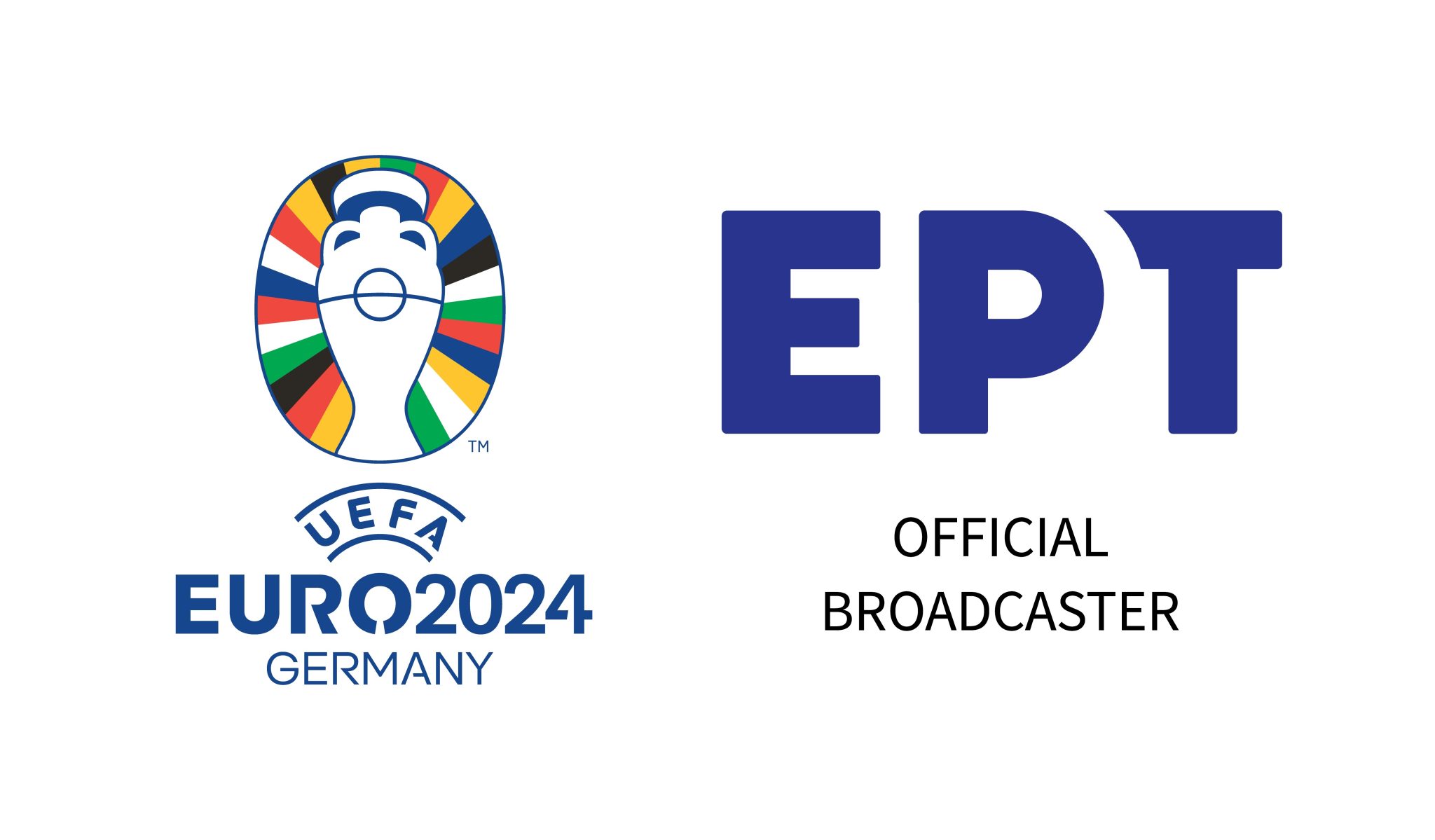 EURO 2024: Η μεγάλη γιορτή του Ευρωπαϊκού Ποδοσφαίρου αρχίζει στην ΕΡΤ! – ΔΕΙΤΕ ΤΟ ΠΡΟΓΡΑΜΜΑ