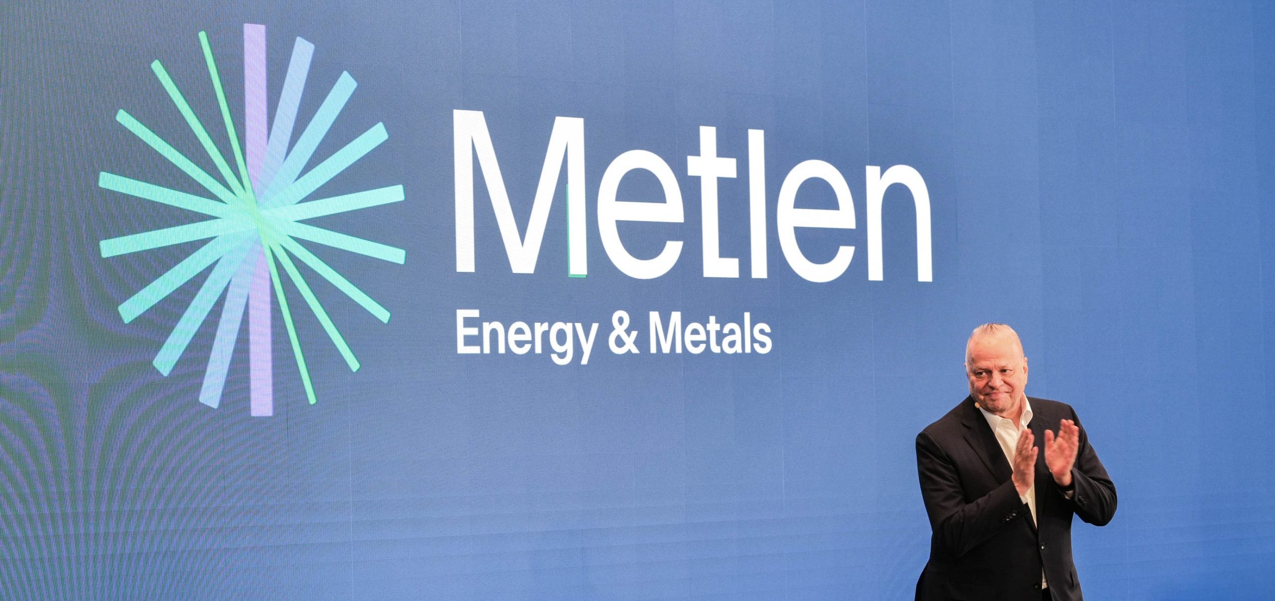 METLEN Energy & Metals: Έναρξη της διαδικασίας για εισαγωγή στο Χρηματιστήριο του Λονδίνου