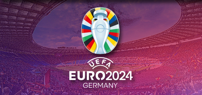 Live Streaming: Γαλλία – Βέλγιο | EURO 2024 (EΡΤ1)
