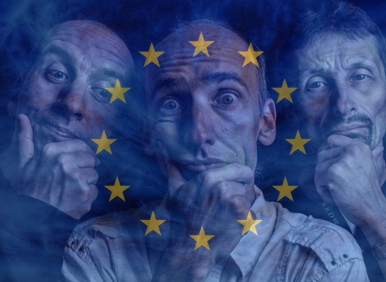 Το έξυπνο τρικ της Ευρωπαϊκής Ακροδεξιάς