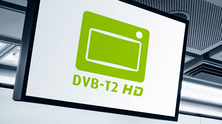 Άδειες με έξι κανάλια ανά συχνότητα – Οι αλλαγές που φέρνει το πρότυπο DVB-T2