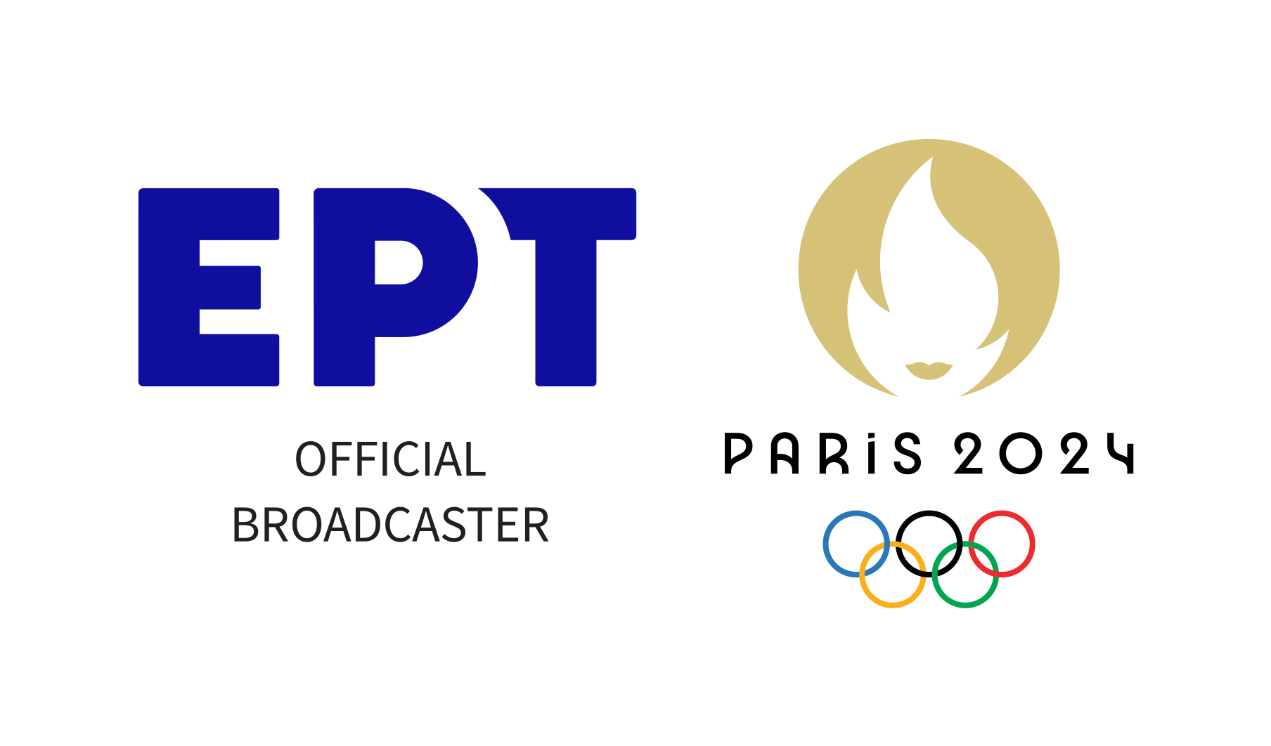 Ολυμπιακοί Αγώνες «Παρίσι 2024» – Το κορυφαίο αθλητικό γεγονός έρχεται στην ΕΡΤ! – Δείτε το πλήρες πρόγραμμα των Αγώνων