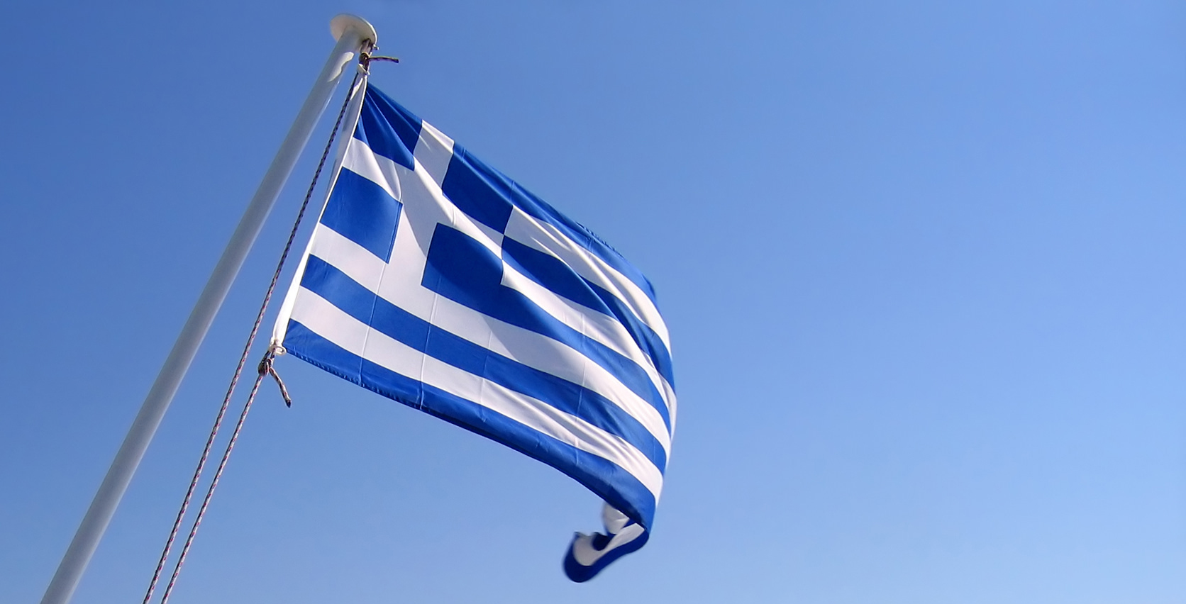 Ολυμπιακοί Αγώνες 2024: Γιάννης Αντετοκούνμπο και Μαρία Σάκκαρη επικρατέστεροι σημαιοφόροι της Ελλάδας