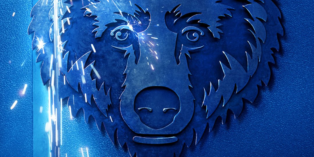 Η 3η σεζόν του “The bear” είναι στο Disney+