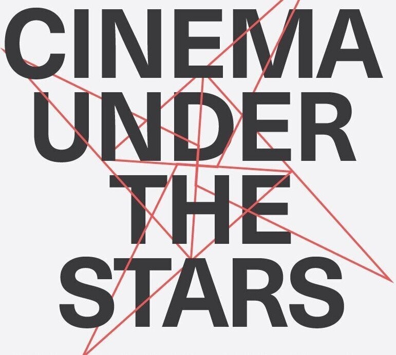 Φεστιβάλ Κινηματογράφου Χανίων: Σινεμά Κάτω Από Τ΄Αστέρια στον Δημοτικό Κινηματογράφο ΚΗΠΟΣ και σε 3 γωνιές της πόλης