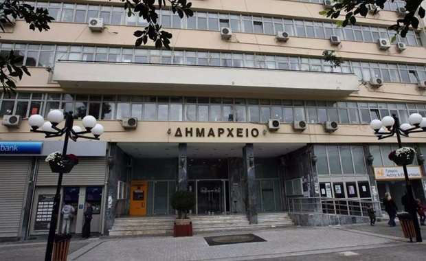 Ο Δήμος Πειραιά λειτουργεί κλιματιζόμενο χώρο λόγω των υψηλών θερμοκρασιών – Αυξημένη ετοιμότητα των Υπηρεσιών του δήμου