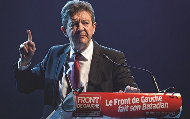 Ανακούφιση και συγκρατημένη αισιοδοξία μετά τις επαναληπτικές γαλλικές βουλευτικές εκλογές