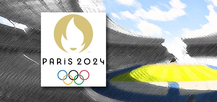 Γαλλία – Κολομβία | Ολυμπιακοί Αγώνες – Παρίσι 2024 – Live Streaming (EΡΤ3)