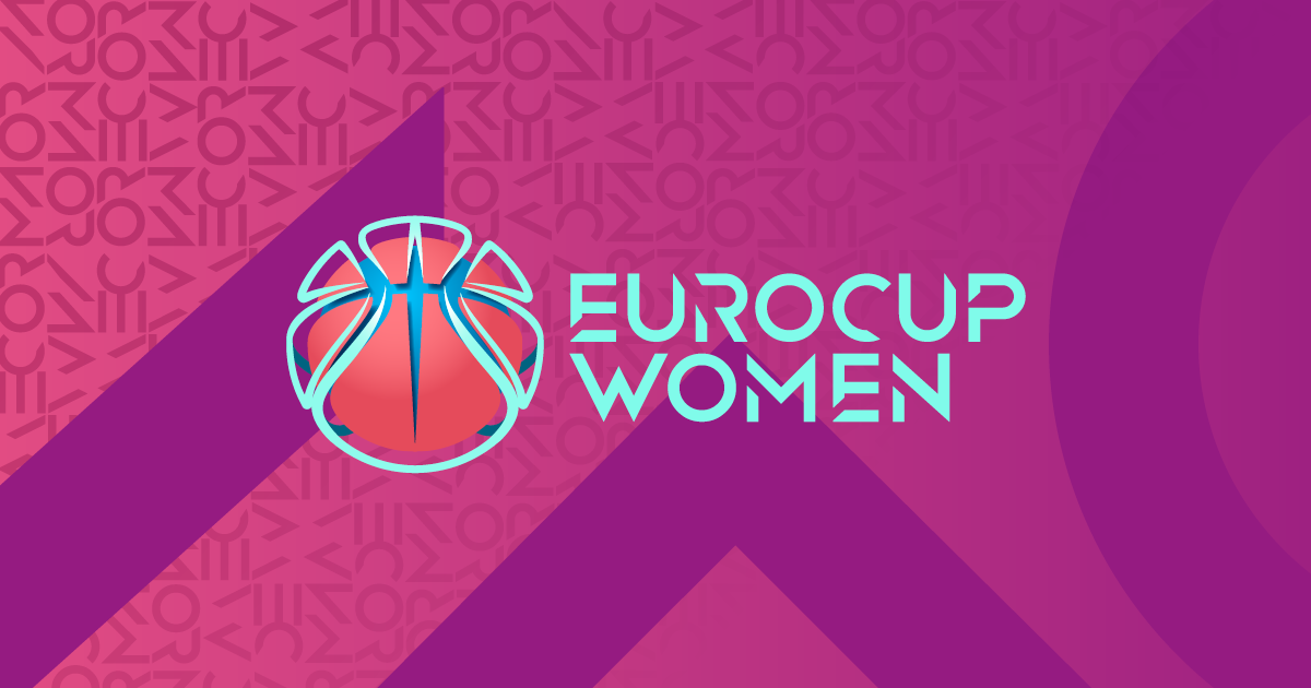 ΗΡΑΚΛΗΣ – ΟΥΝΙΒΕΡΣΙΤΑΤΕΑ ΚΛΟΥΖ: Live streaming – Eurocup Women (EPT 3)