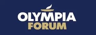 OLYMPIA FORUM V: Δήμοι – Αναζητώντας Λύσεις για την Είσπραξη Οφειλών και την Απορρόφηση ΕΣΠΑ