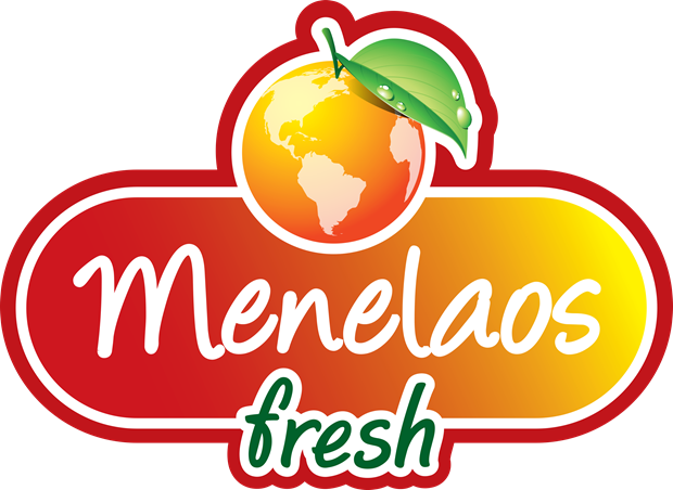 Η Menelaos Fresh εντάσσεται στην Πρωτοβουλία ΕΛΛΑ-ΔΙΚΑ ΜΑΣ ως Αργυρός Υποστηρικτής