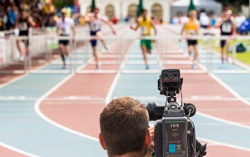 ΣΕΓΑΣ – Αφιέρωμα Diamond League: Τα διαμάντια της Ελλάδας