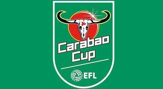 Live Streaming: Τότεναμ- Μάντσεστερ Σίτι | Carabao Cup (ACTION 24)