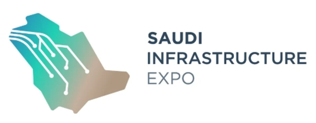 Η Ελλάδα στην 3η Διεθνή Έκθεση Saudi Infrastructure Expo (SIE) 2024