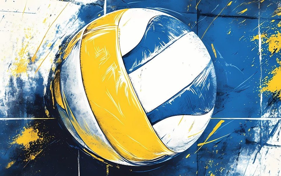 Κηφισιά – Παναθηναϊκός: LIVE STREAMING – Volley League (EΡT 2)