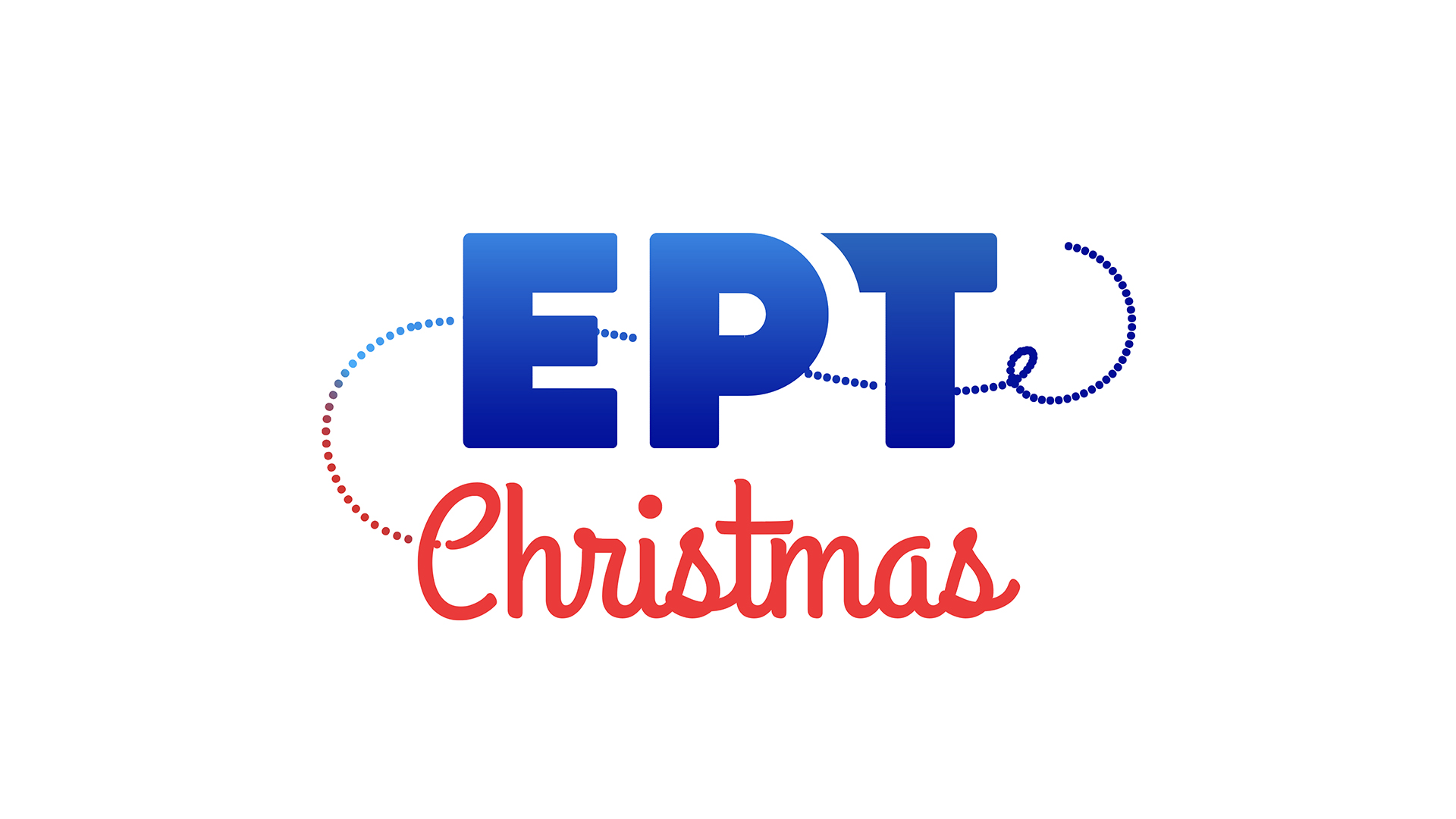 EΡΤChristmas: Τα φετινά Χριστούγεννα έχουν το δικό τους κανάλι – Από το Σάββατο 07.12.2024 στο ERTFLIX