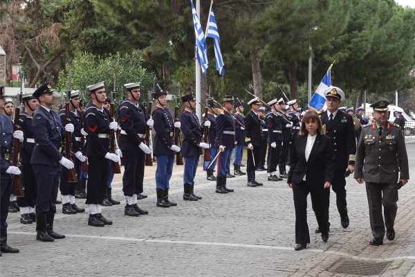 Η ΙΣΡΑΗΛΙΤΙΚΗ ΚΟΙΝΟΤΗΤΑ ΑΘΗΝΩΝ