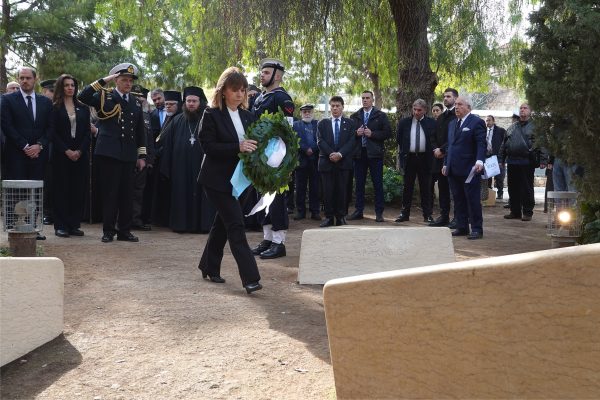 Η ΙΣΡΑΗΛΙΤΙΚΗ ΚΟΙΝΟΤΗΤΑ ΑΘΗΝΩΝ