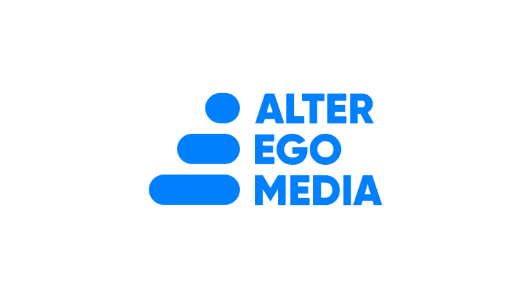 Πριν την είσοδο στο ΧΑΑ η Alter Ego Media ΑΕ