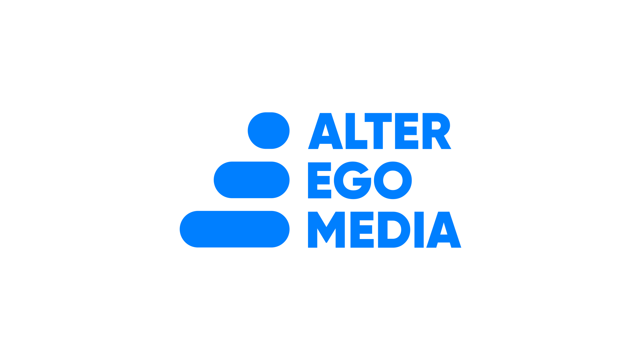 Πριν την είσοδο στο ΧΑΑ η Alter Ego Media ΑΕ