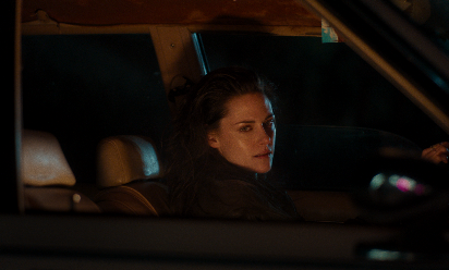 𝗮𝗹𝘁𝗲𝗿𝗻𝗮𝘁𝗶𝘃𝗲: Lord Huron ft. Kristen Stewart – “Who Laughs Last?! (VIDEO)