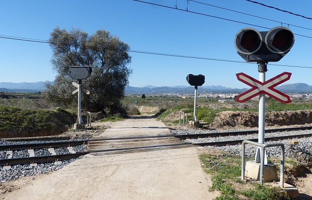 Τα παθήματα δεν γίνονται μαθήματα